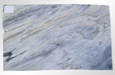 Fornitura lastre grezze 2 cm in marmo MANHATTAN GREY M2020081. Dettaglio immagine fotografie 