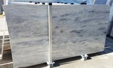 Fornitura lastre grezze 2 cm in marmo Manhattan Grey Z0586. Dettaglio immagine fotografie 
