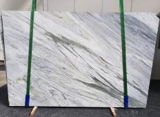 Fornitura lastre grezze 2 cm in marmo MANHATTAN GREY 1357. Dettaglio immagine fotografie 
