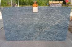 Fornitura lastre grezze 2 cm in marmo Manhattan Grey Z0548. Dettaglio immagine fotografie 