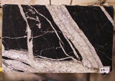 Fornitura lastre grezze lucide 2 cm in granito naturale MAORI 042. Dettaglio immagine fotografie 
