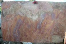 Fornitura lastre grezze 2 cm in marmo MELANGE EXTRA E_S532. Dettaglio immagine fotografie 