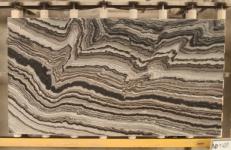 Fornitura lastre grezze 2 cm in marmo MERCURY BLACK TW U08. Dettaglio immagine fotografie 