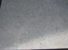 Fornitura lastre grezze 3 cm in calcare MINK GREY JS4861 J_07065. Dettaglio immagine fotografie 