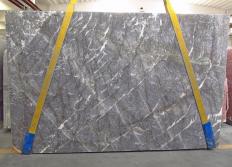 Fornitura lastre grezze levigate 2 cm in marmo naturale MONCERVETTO DM020. Dettaglio immagine fotografie 