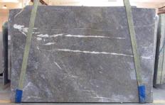 Fornitura lastre grezze levigate 2 cm in marmo naturale MONCERVETTO DM019. Dettaglio immagine fotografie 