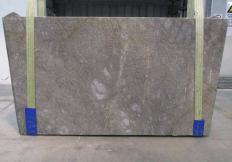 Fornitura lastre grezze levigate 3 cm in marmo naturale MONCERVETTO DM018. Dettaglio immagine fotografie 