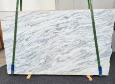 Fornitura lastre grezze 2 cm in marmo NAMIBIAN SKY 1538. Dettaglio immagine fotografie 