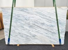 Fornitura lastre grezze 2 cm in marmo NAMIBIAN SKY 1538. Dettaglio immagine fotografie 