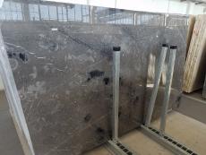 Fornitura lastre grezze 2 cm in marmo NEW BILLENI Z0130. Dettaglio immagine fotografie 
