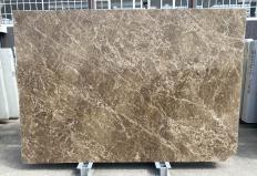 Fornitura lastre grezze lucide 2 cm in marmo naturale NEW COOL C0525. Dettaglio immagine fotografie 