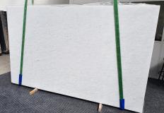 Fornitura lastre grezze 2 cm in marmo OPAL WHITE 1375. Dettaglio immagine fotografie 