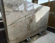 Fornitura lastre grezze 2 cm in marmo OTUM GREY C0129. Dettaglio immagine fotografie 