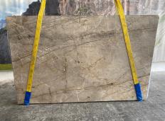 Fornitura lastre grezze lucide 2 cm in marmo naturale OTUM GREY C0129. Dettaglio immagine fotografie 