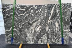 Fornitura lastre grezze 2 cm in marmo Ovulato 1269. Dettaglio immagine fotografie 