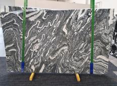 Fornitura lastre grezze lucide 2 cm in marmo naturale Ovulato 1269. Dettaglio immagine fotografie 