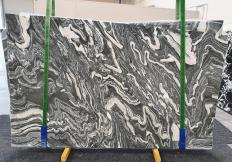 Fornitura lastre grezze lucide 2 cm in marmo naturale Ovulato 1269. Dettaglio immagine fotografie 