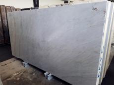 Fornitura lastre grezze 2 cm in marmo PALISSANDRO BLUETTE Z0208. Dettaglio immagine fotografie 
