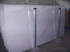 Fornitura lastre grezze lucide 2 cm in marmo naturale PALISSANDRO BLUETTE S_231209. Dettaglio immagine fotografie 