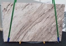 Fornitura lastre grezze 2 cm in marmo PALISSANDRO CLASSICO 1415. Dettaglio immagine fotografie 