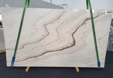 Fornitura lastre grezze 2 cm in marmo PALISSANDRO CLASSICO 1511. Dettaglio immagine fotografie 