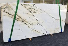 Fornitura lastre grezze 2 cm in marmo PAONAZZO EXTRA 1412. Dettaglio immagine fotografie 