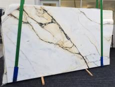 Fornitura lastre grezze 2 cm in marmo PAONAZZO EXTRA 1412. Dettaglio immagine fotografie 