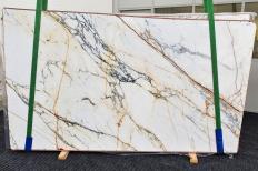 Fornitura lastre grezze 2 cm in marmo PAONAZZO EXTRA 1425. Dettaglio immagine fotografie 