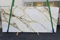 Fornitura lastre grezze lucide 2 cm in marmo naturale PAONAZZO EXTRA 1412. Dettaglio immagine fotografie 