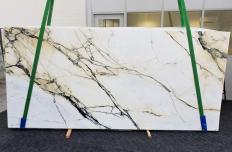 Fornitura lastre grezze lucide 2 cm in marmo naturale PAONAZZO EXTRA 1412. Dettaglio immagine fotografie 