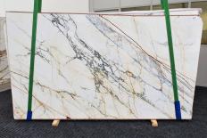 Fornitura lastre grezze lucide 2 cm in marmo naturale PAONAZZO EXTRA 1425. Dettaglio immagine fotografie 