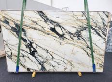 Fornitura lastre grezze lucide 2 cm in marmo naturale PAONAZZO EXTRA 1582. Dettaglio immagine fotografie 