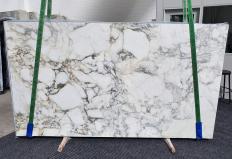 Fornitura lastre grezze lucide 2 cm in marmo naturale PAONAZZO VAGLI 1363. Dettaglio immagine fotografie 