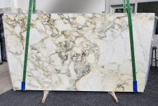 Fornitura lastre grezze lucide 0.8 cm in marmo naturale PAONAZZO VAGLI 1363. Dettaglio immagine fotografie 