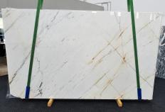 Fornitura lastre grezze 2 cm in marmo PAONAZZO 1432. Dettaglio immagine fotografie 