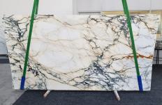 Fornitura lastre grezze lucide 2 cm in marmo naturale PAONAZZO 1276. Dettaglio immagine fotografie 
