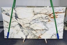 Fornitura lastre grezze lucide 2 cm in marmo naturale PAONAZZO 1276. Dettaglio immagine fotografie 