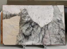 Fornitura lastre grezze 2 cm in granito PATAGONIA A0519. Dettaglio immagine fotografie 