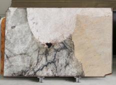 Fornitura lastre grezze 2 cm in granito PATAGONIA A0519. Dettaglio immagine fotografie 