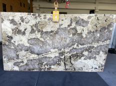 Fornitura lastre grezze 2 cm in granito PATAGONIA C0294. Dettaglio immagine fotografie 