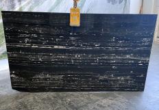 Fornitura lastre grezze 1.8 cm in marmo PORTORO SILVER CL0283. Dettaglio immagine fotografie 