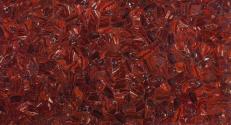 Fornitura lastre grezze lucide 2.5 cm in pietra semipreziosa naturale RED JASPER AA-RJS. Dettaglio immagine fotografie 