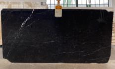 Fornitura lastre grezze 2 cm in marmo ROYAL BLACK Z0129. Dettaglio immagine fotografie 