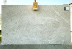Fornitura lastre grezze lucide 2 cm in marmo naturale SAHARA BEIGE TL0087. Dettaglio immagine fotografie 