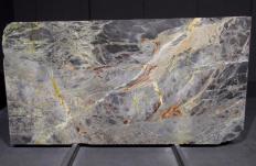 Fornitura lastre grezze 2 cm in marmo sarrancolin versailles 978M. Dettaglio immagine fotografie 
