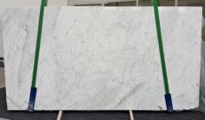 Fornitura lastre grezze 2 cm in marmo STATUARIETTO GL 980. Dettaglio immagine fotografie 