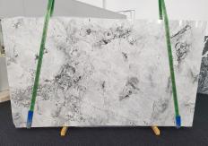 Fornitura lastre grezze 3 cm in Dolomite SUPER WHITE CALACATTA 1471. Dettaglio immagine fotografie 