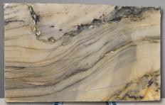 Fornitura lastre grezze lucide 2 cm in granito naturale TESLA RTE1. Dettaglio immagine fotografie 