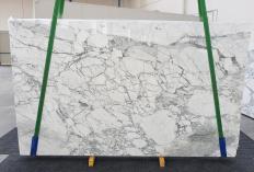 CALACATTA VAGLI VENA FINA Suministro (Italia) de planchas pulidas en mármol natural 1254 , Bndl02-Slab 15 