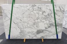 CALACATTA VAGLI VENA FINA Suministro (Italia) de planchas pulidas en mármol natural 1254 , Bndl05-Slab 39 